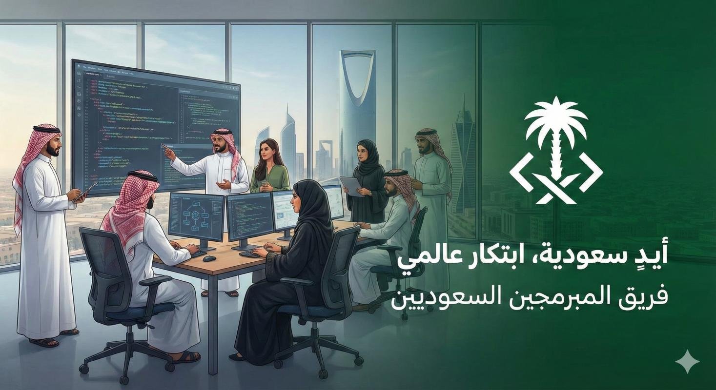 تصميم مواقع احترافية