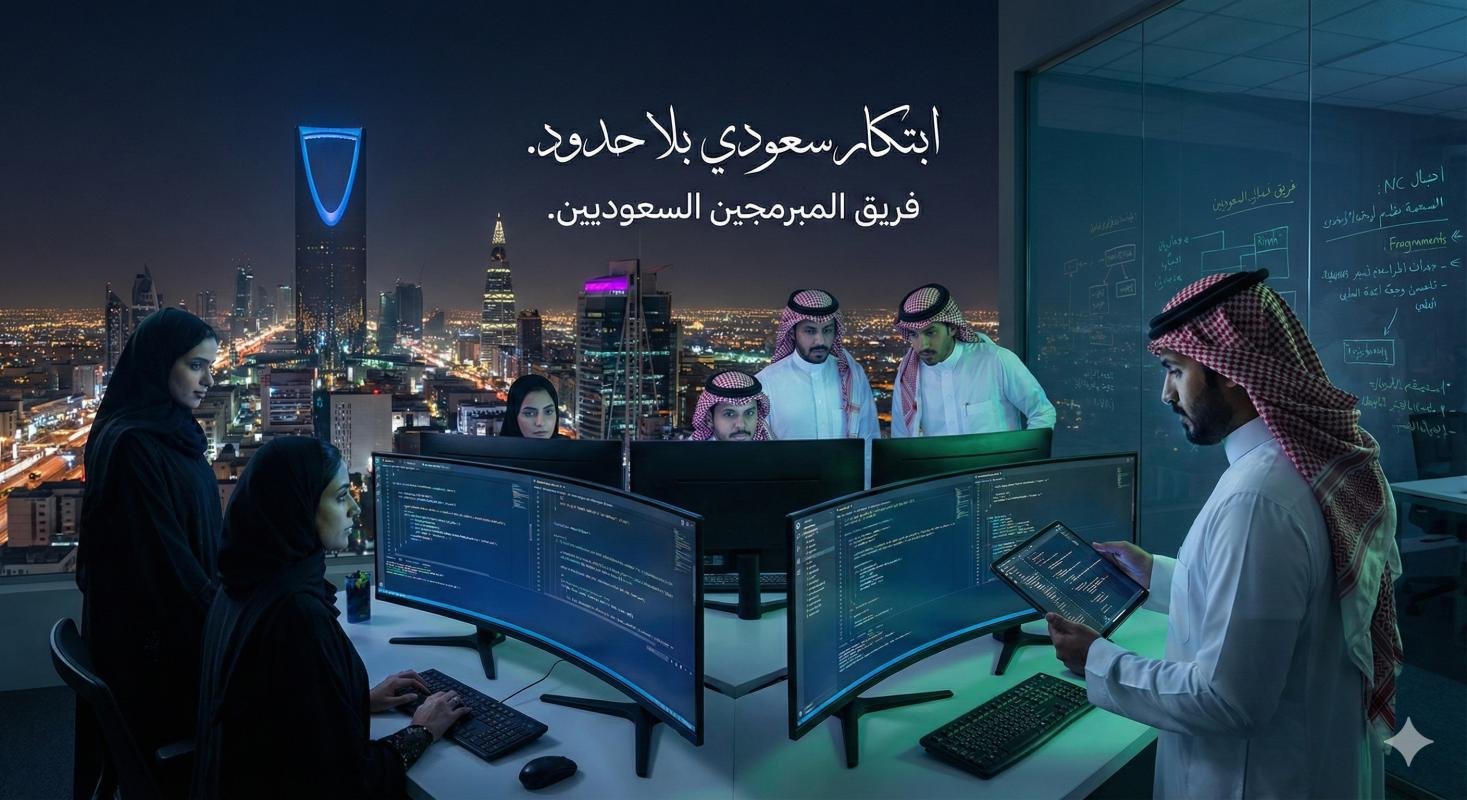 برمجة مواقع متكاملة